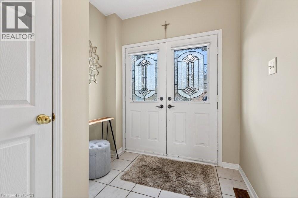 5172 Thornburn Drive, Burlington, Ontario  L7L 6K9 - Photo 4 - 40821168