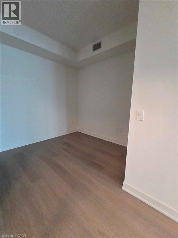 448 Burnhamthorpe Road W Unit# 1306, Mississauga, Ontario  L5B 0R4 - Photo 9 - 40818284