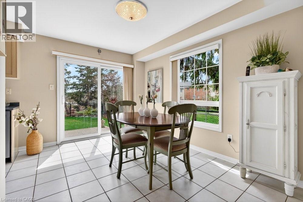 5172 Thornburn Drive, Burlington, Ontario  L7L 6K9 - Photo 9 - 40821168