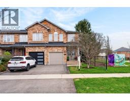5172 THORNBURN Drive, Burlington, Ontario