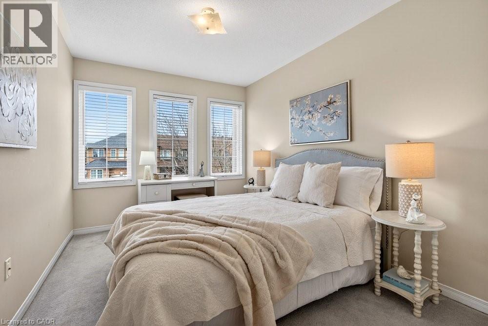 5172 Thornburn Drive, Burlington, Ontario  L7L 6K9 - Photo 24 - 40821168