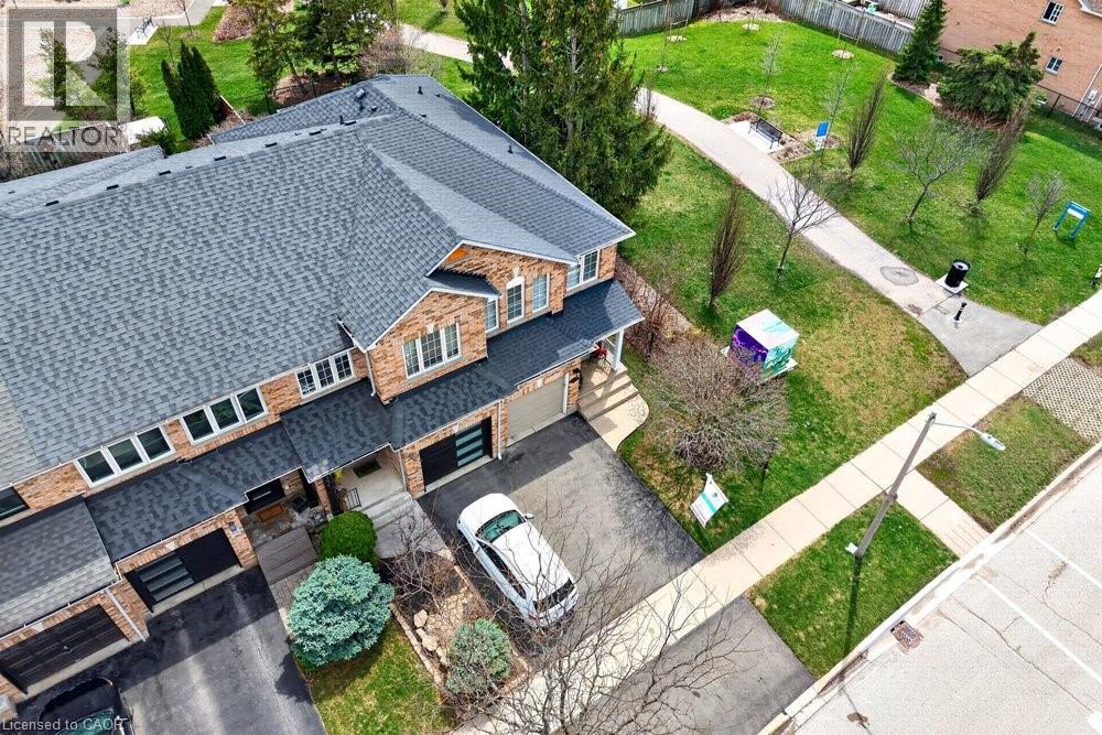 5172 Thornburn Drive, Burlington, Ontario  L7L 6K9 - Photo 36 - 40821168