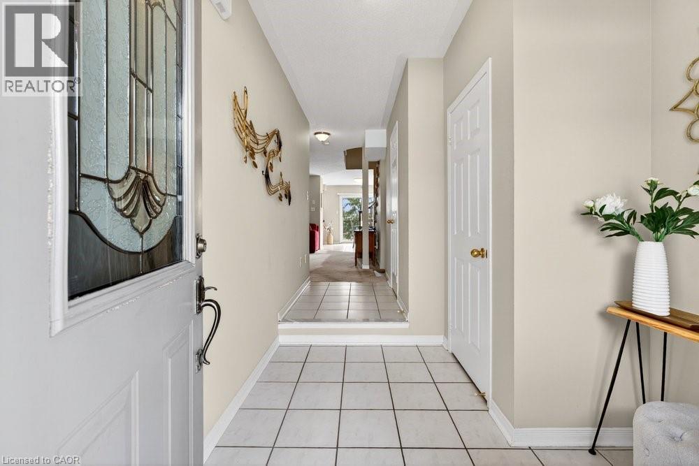 5172 Thornburn Drive, Burlington, Ontario  L7L 6K9 - Photo 5 - 40821168