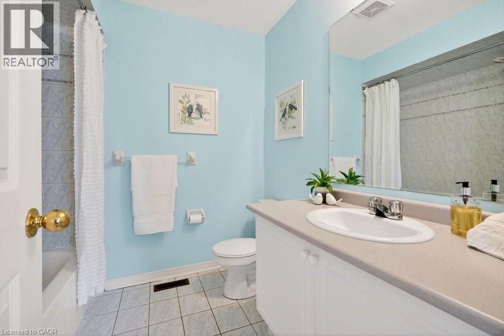 5172 Thornburn Drive, Burlington, Ontario  L7L 6K9 - Photo 26 - 40821168