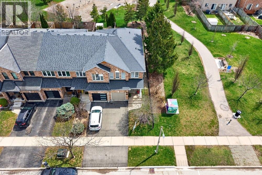 5172 Thornburn Drive, Burlington, Ontario  L7L 6K9 - Photo 35 - 40821168