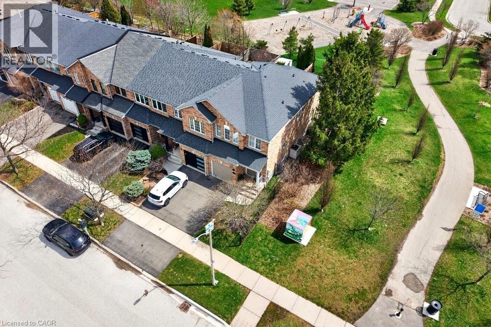 5172 Thornburn Drive, Burlington, Ontario  L7L 6K9 - Photo 34 - 40821168