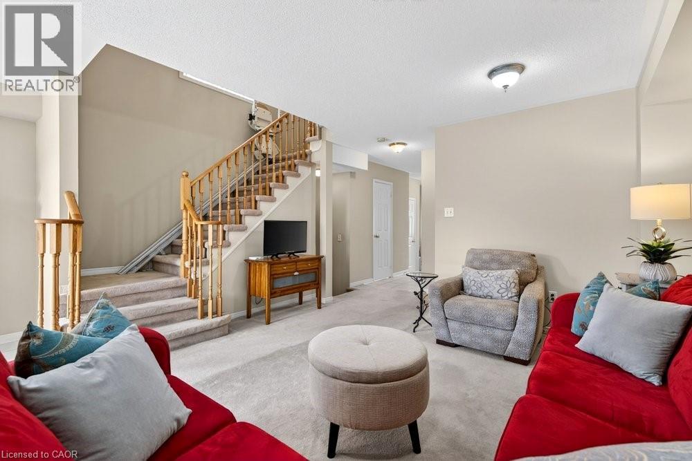 5172 Thornburn Drive, Burlington, Ontario  L7L 6K9 - Photo 7 - 40821168