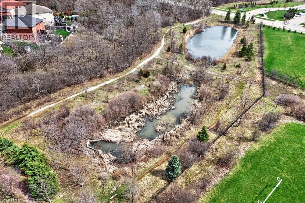 5172 Thornburn Drive, Burlington, Ontario  L7L 6K9 - Photo 40 - 40821168