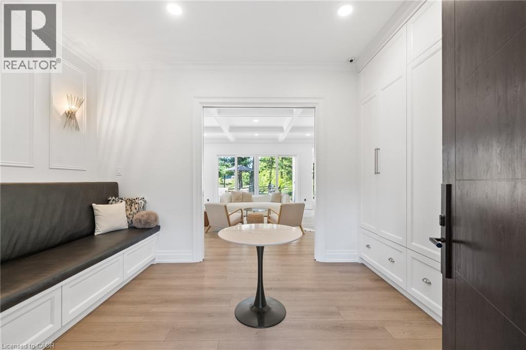 1067 Jerseyville Road W, Ancaster, Ontario  L0R 1R0 - Photo 8 - 40821411