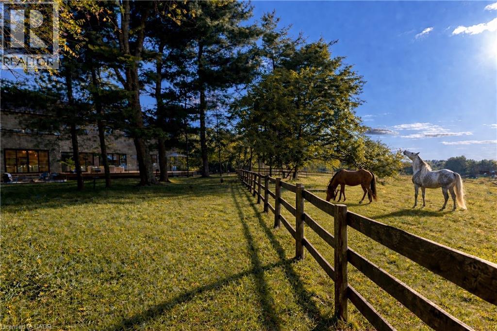1067 Jerseyville Road W, Ancaster, Ontario  L0R 1R0 - Photo 50 - 40821411