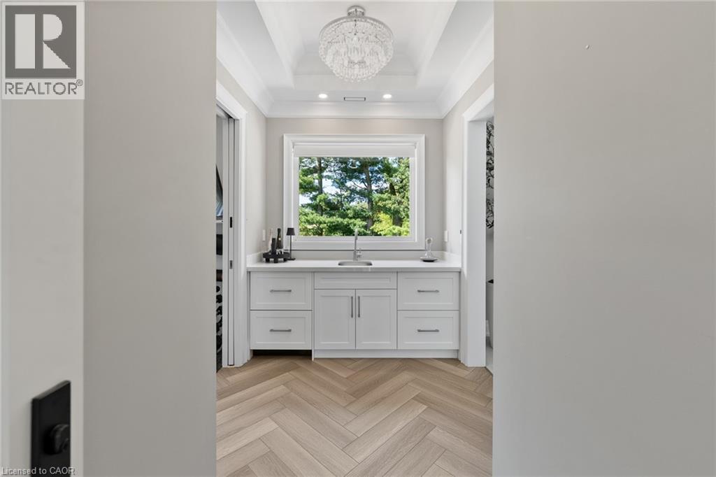 1067 Jerseyville Road W, Ancaster, Ontario  L0R 1R0 - Photo 24 - 40821411