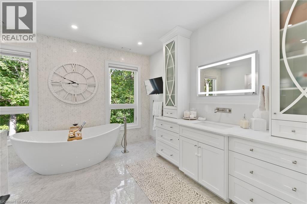 1067 Jerseyville Road W, Ancaster, Ontario  L0R 1R0 - Photo 25 - 40821411