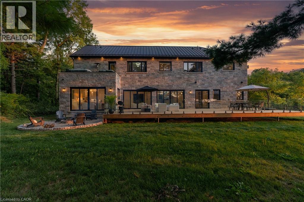 1067 Jerseyville Road W, Ancaster, Ontario  L0R 1R0 - Photo 44 - 40821411