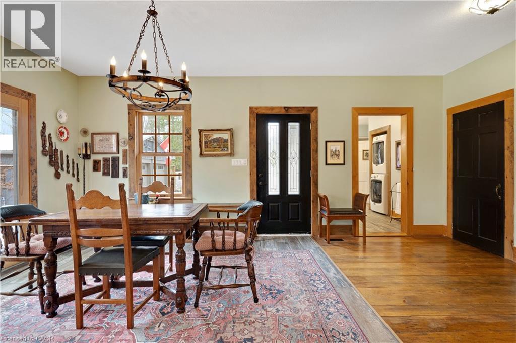 3612 Indian Trail, Ancaster, Ontario  N3T 5M1 - Photo 10 - 40819670