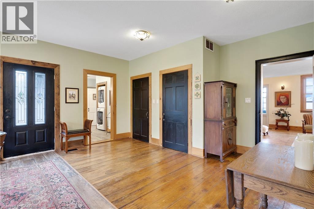 3612 Indian Trail, Ancaster, Ontario  N3T 5M1 - Photo 11 - 40819670