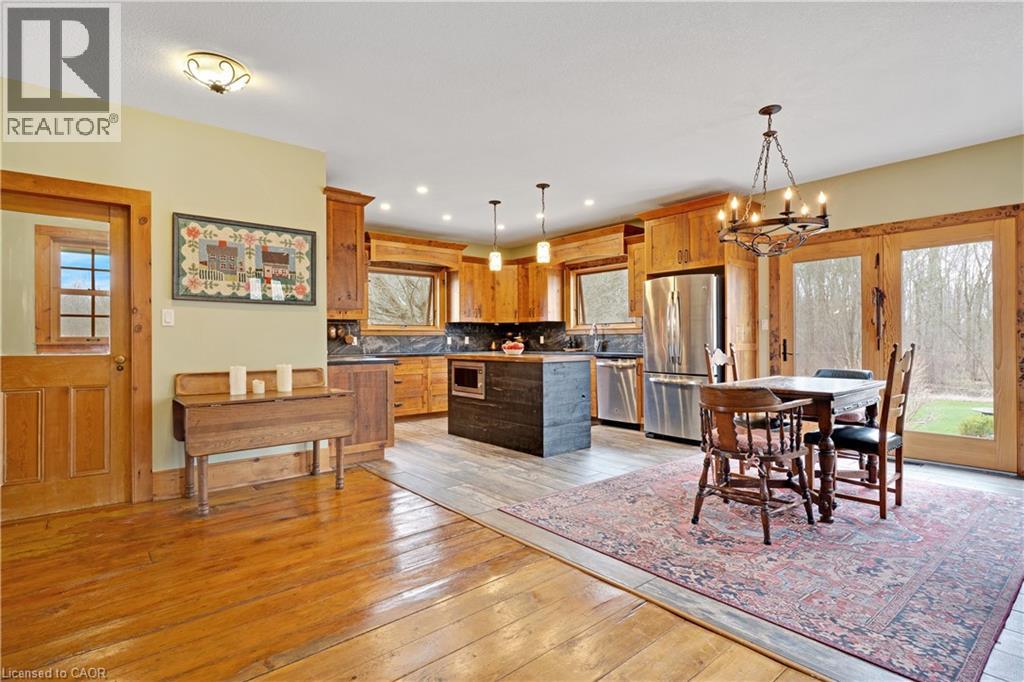 3612 Indian Trail, Ancaster, Ontario  N3T 5M1 - Photo 13 - 40819670