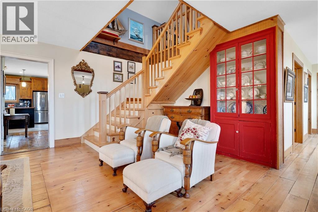 3612 Indian Trail, Ancaster, Ontario  N3T 5M1 - Photo 15 - 40819670