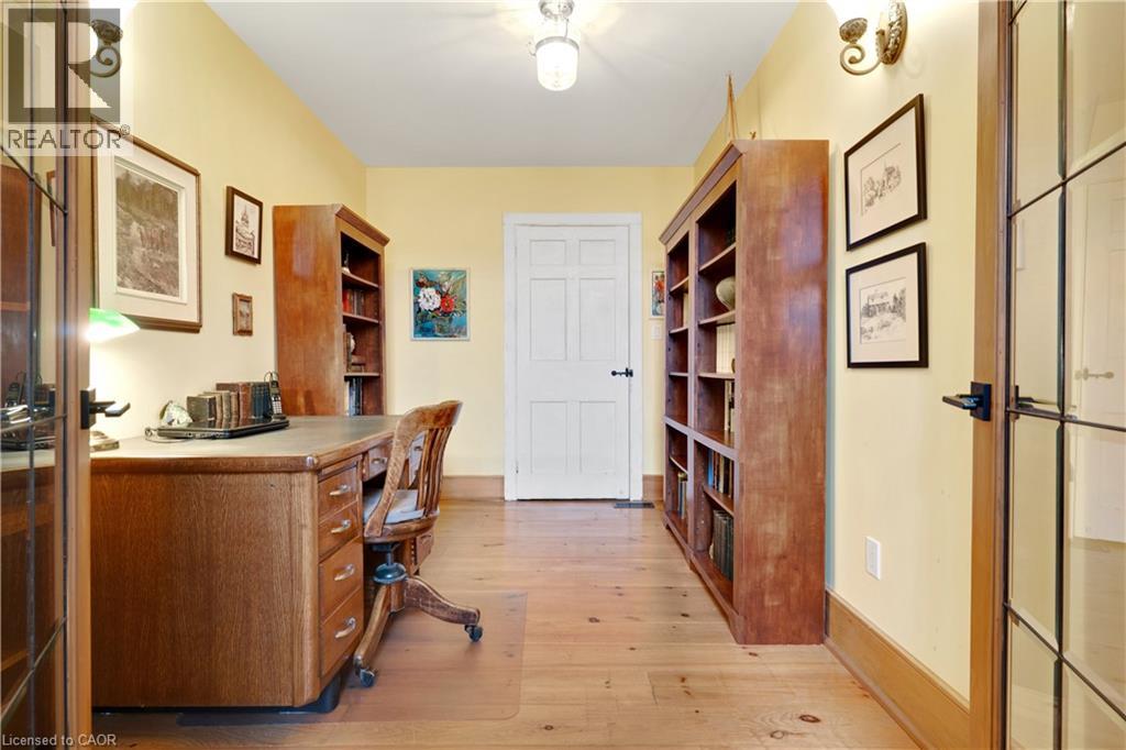 3612 Indian Trail, Ancaster, Ontario  N3T 5M1 - Photo 20 - 40819670