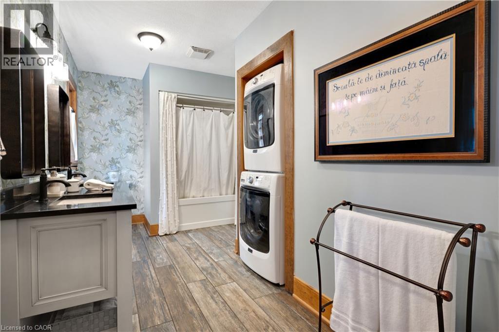 3612 Indian Trail, Ancaster, Ontario  N3T 5M1 - Photo 22 - 40819670