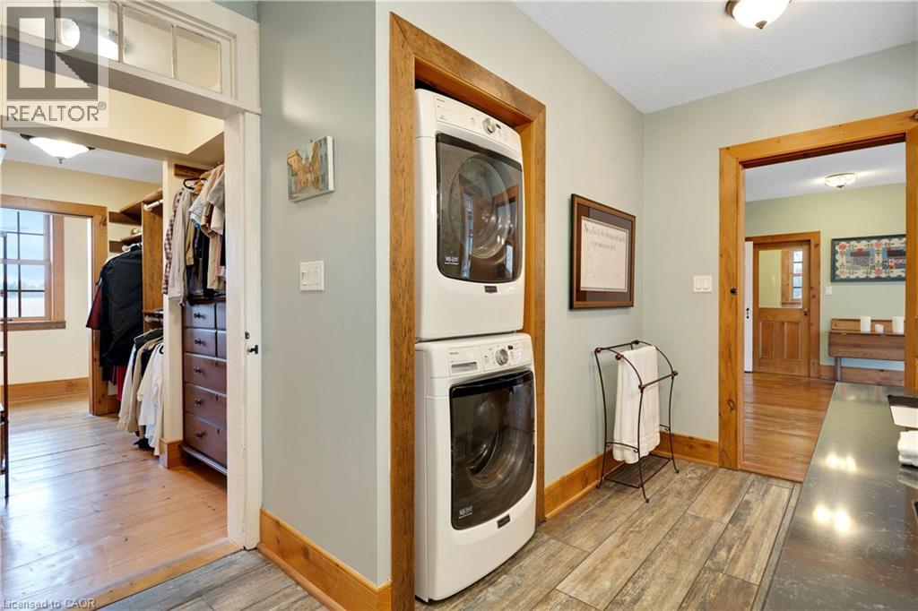 3612 Indian Trail, Ancaster, Ontario  N3T 5M1 - Photo 24 - 40819670