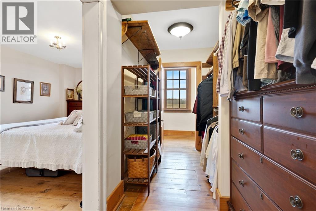 3612 Indian Trail, Ancaster, Ontario  N3T 5M1 - Photo 27 - 40819670