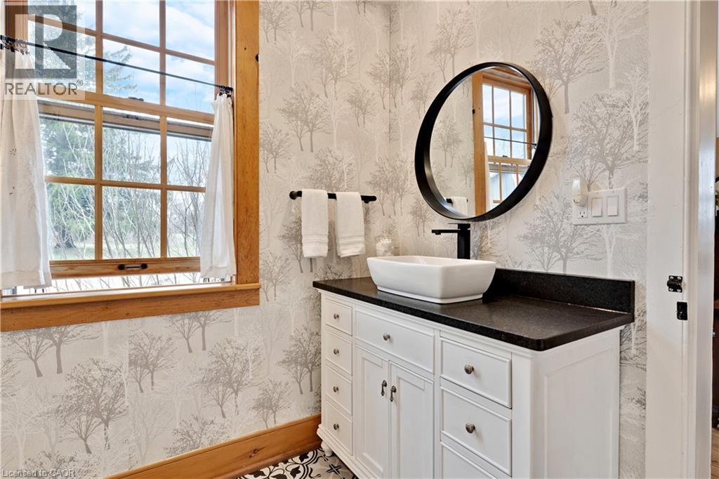 3612 Indian Trail, Ancaster, Ontario  N3T 5M1 - Photo 29 - 40819670