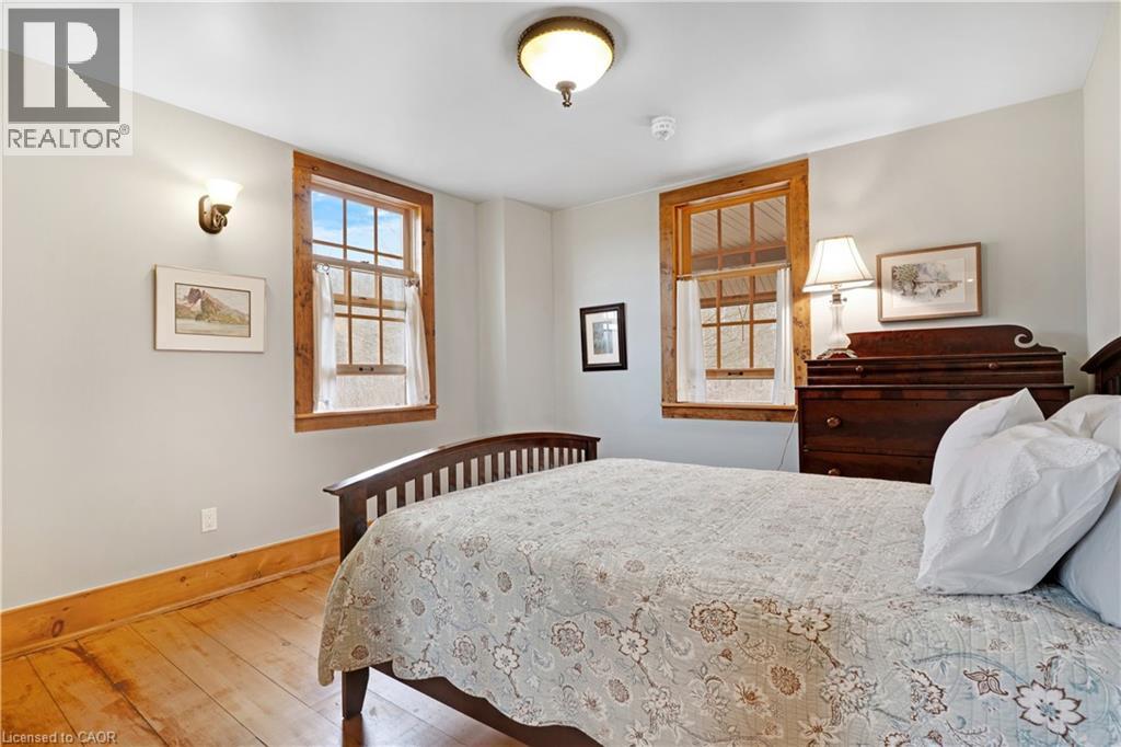 3612 Indian Trail, Ancaster, Ontario  N3T 5M1 - Photo 30 - 40819670