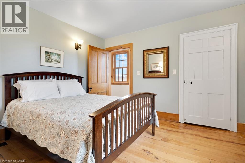 3612 Indian Trail, Ancaster, Ontario  N3T 5M1 - Photo 31 - 40819670