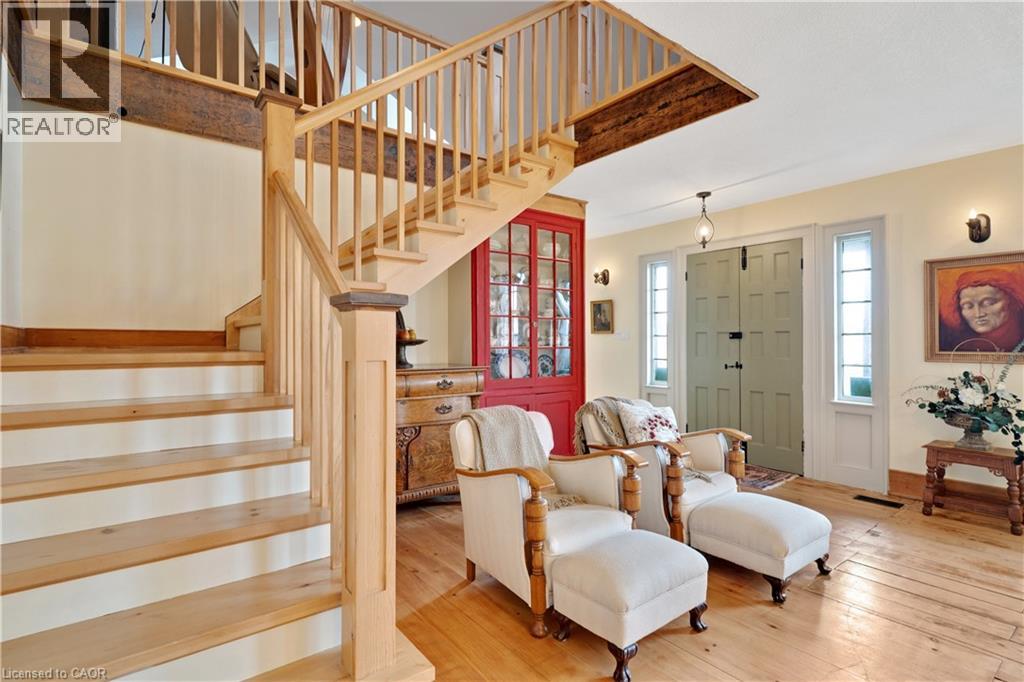 3612 Indian Trail, Ancaster, Ontario  N3T 5M1 - Photo 32 - 40819670