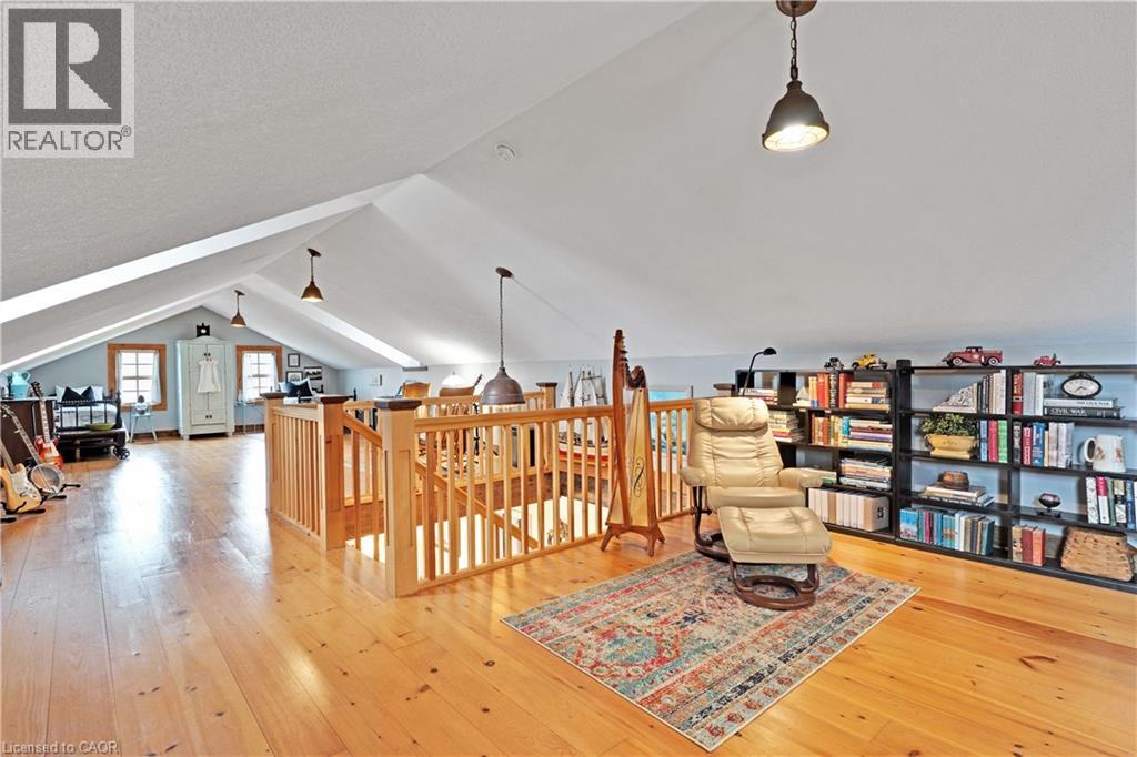 3612 Indian Trail, Ancaster, Ontario  N3T 5M1 - Photo 33 - 40819670