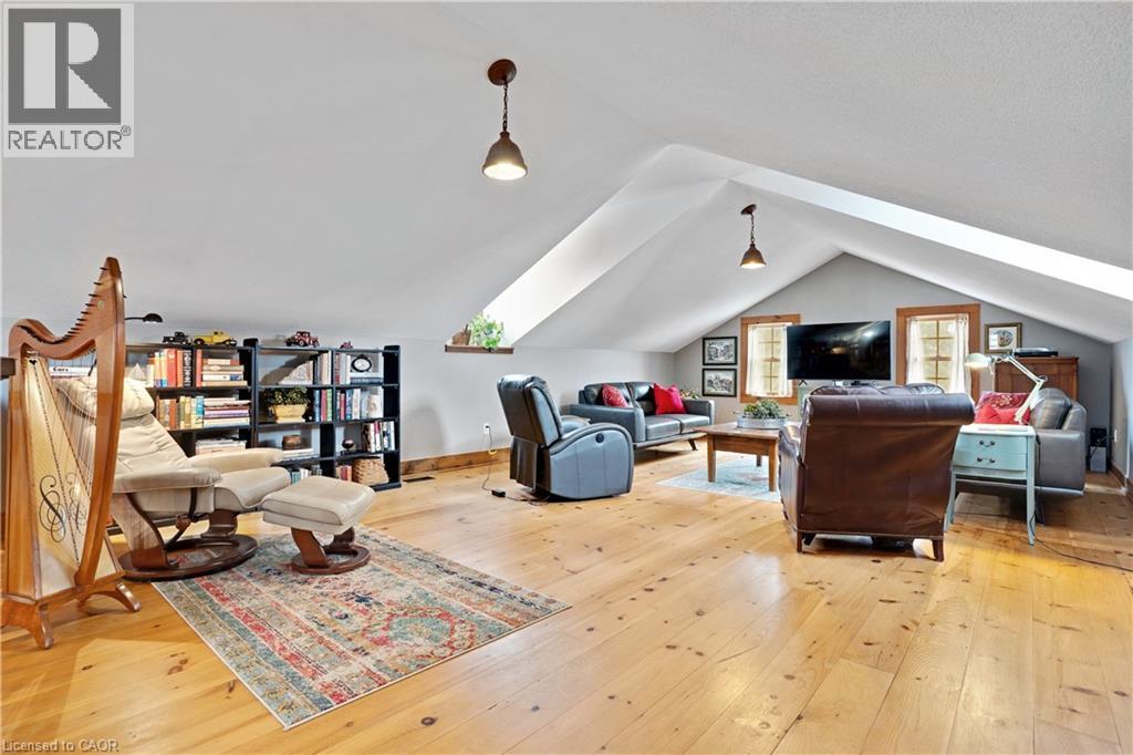 3612 Indian Trail, Ancaster, Ontario  N3T 5M1 - Photo 34 - 40819670