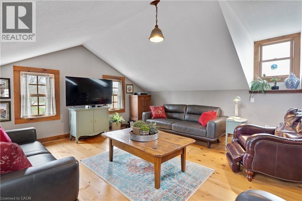 3612 Indian Trail, Ancaster, Ontario  N3T 5M1 - Photo 35 - 40819670