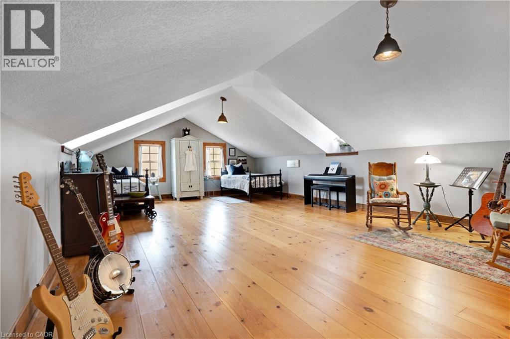 3612 Indian Trail, Ancaster, Ontario  N3T 5M1 - Photo 37 - 40819670