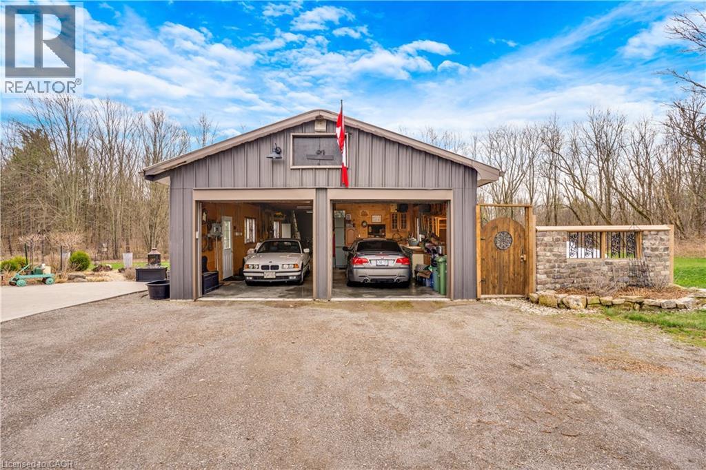 3612 Indian Trail, Ancaster, Ontario  N3T 5M1 - Photo 39 - 40819670