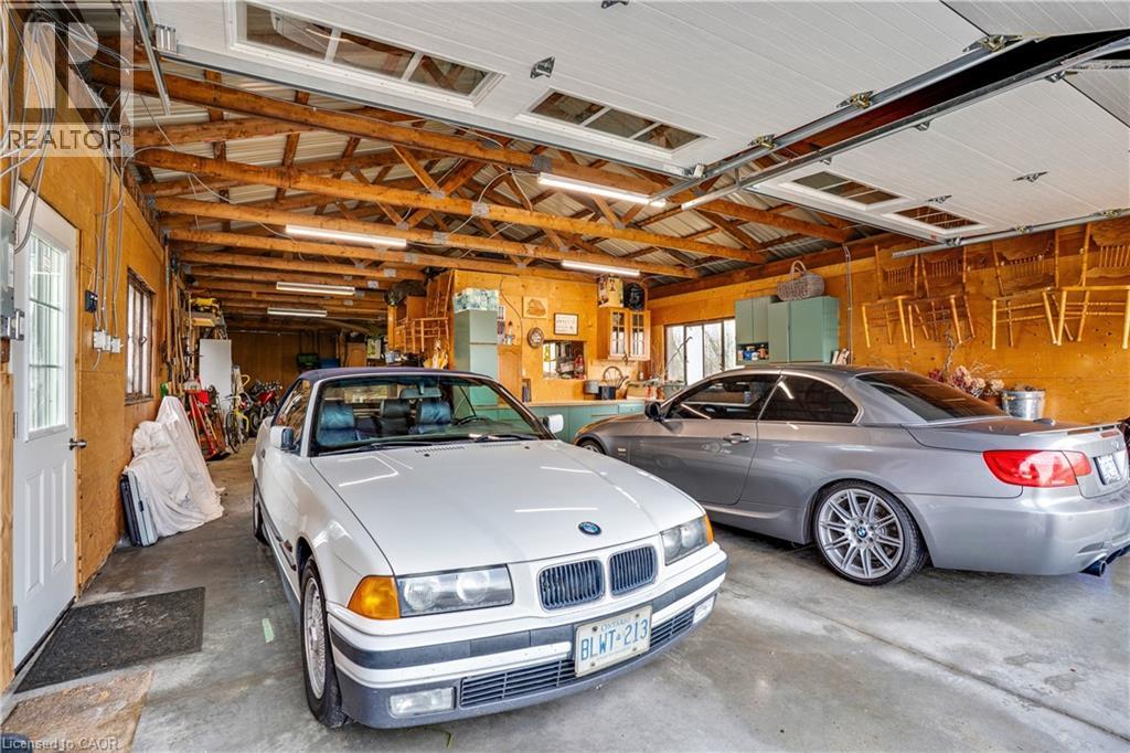 3612 Indian Trail, Ancaster, Ontario  N3T 5M1 - Photo 40 - 40819670