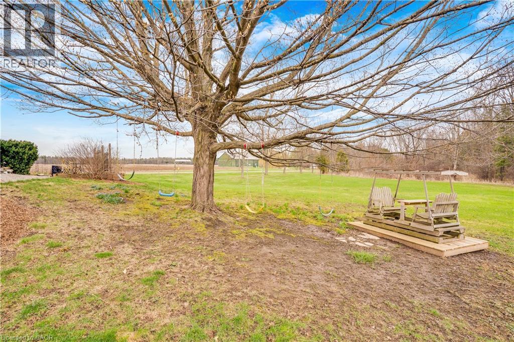 3612 Indian Trail, Ancaster, Ontario  N3T 5M1 - Photo 44 - 40819670