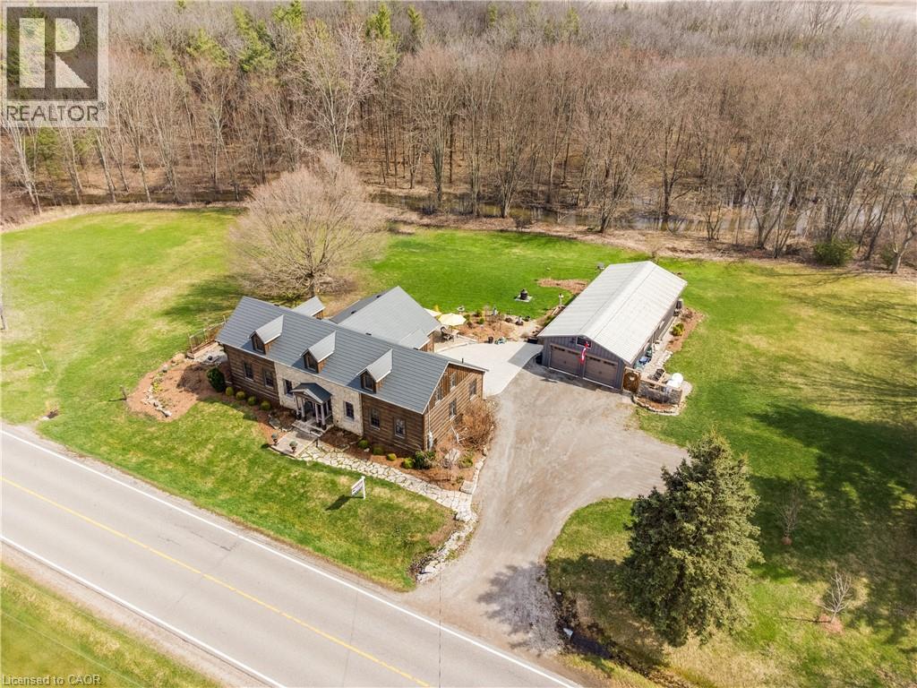 3612 Indian Trail, Ancaster, Ontario  N3T 5M1 - Photo 45 - 40819670