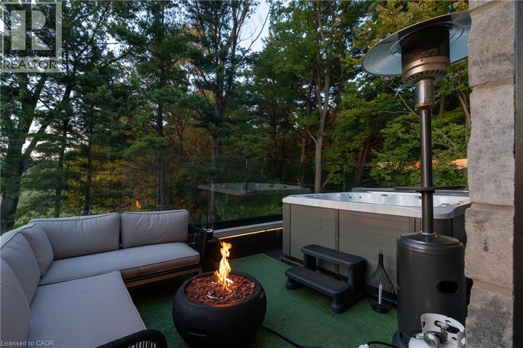 1067 Jerseyville Road W, Ancaster, Ontario  L0R 1R0 - Photo 27 - 40821411