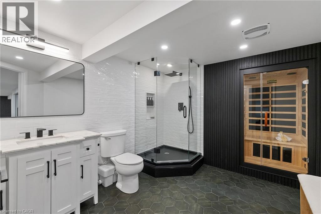 1067 Jerseyville Road W, Ancaster, Ontario  L0R 1R0 - Photo 39 - 40821411