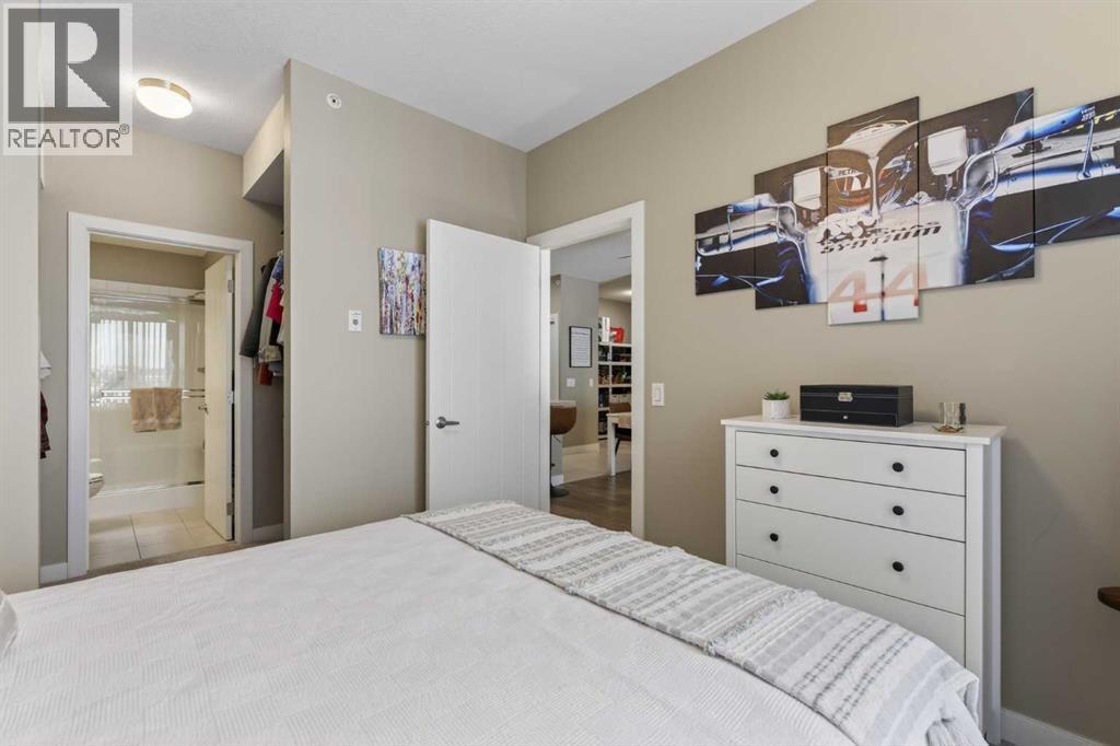 2422, 604 East Lake Boulevard Ne, Airdrie, Alberta  T4A 0G6 - Photo 12 - A2296496