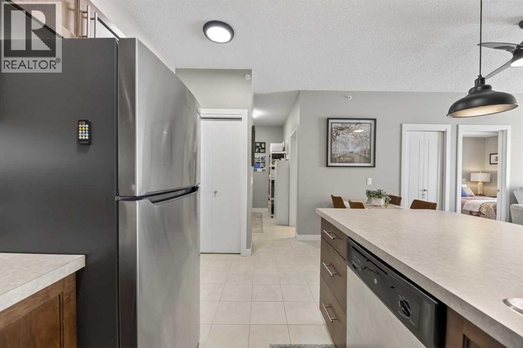 2422, 604 East Lake Boulevard Ne, Airdrie, Alberta  T4A 0G6 - Photo 9 - A2296496