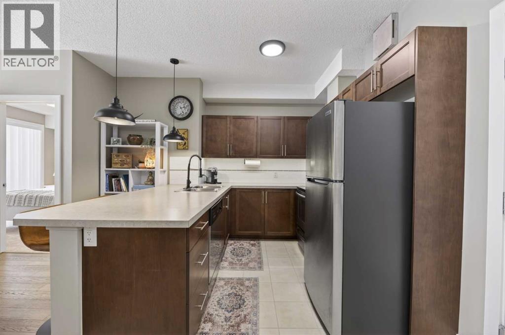 2422, 604 East Lake Boulevard Ne, Airdrie, Alberta  T4A 0G6 - Photo 8 - A2296496