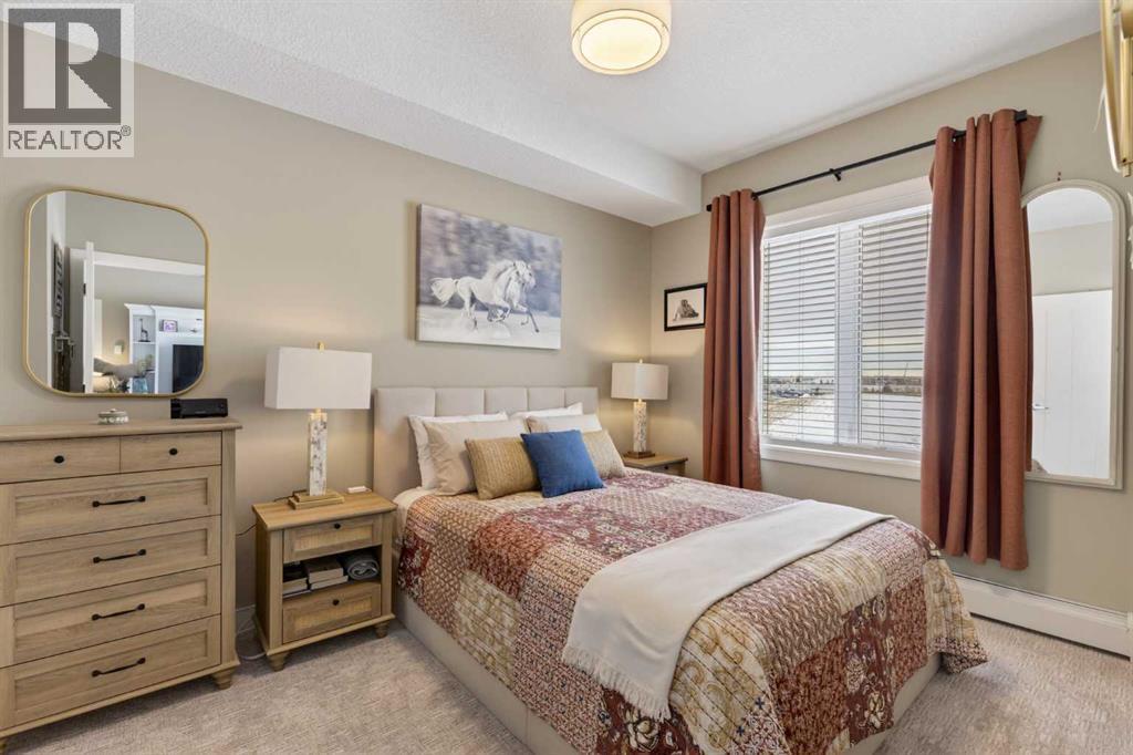 2422, 604 East Lake Boulevard Ne, Airdrie, Alberta  T4A 0G6 - Photo 15 - A2296496