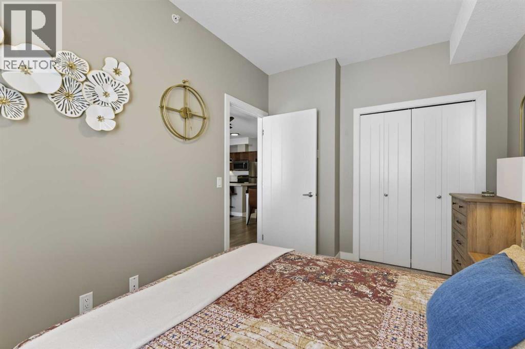 2422, 604 East Lake Boulevard Ne, Airdrie, Alberta  T4A 0G6 - Photo 16 - A2296496