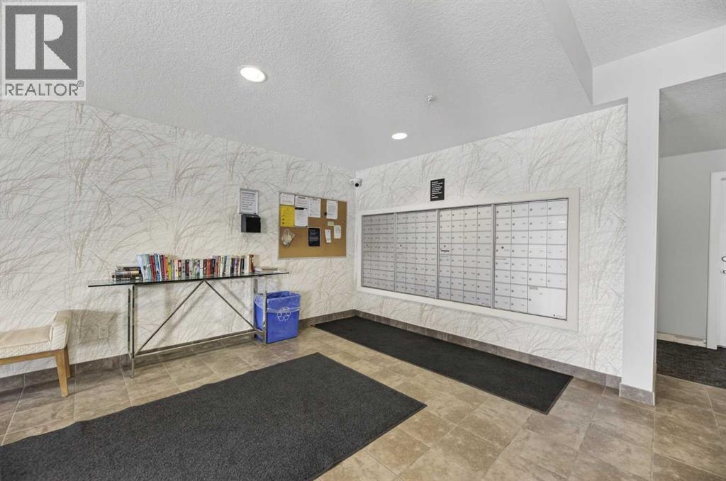 2422, 604 East Lake Boulevard Ne, Airdrie, Alberta  T4A 0G6 - Photo 26 - A2296496