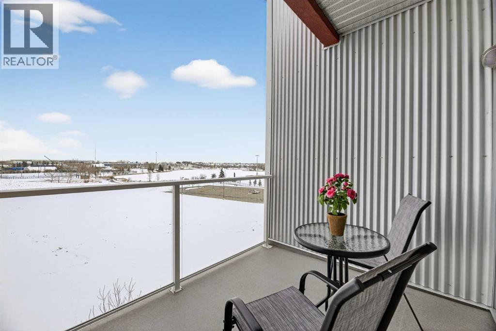 2422, 604 East Lake Boulevard Ne, Airdrie, Alberta  T4A 0G6 - Photo 21 - A2296496