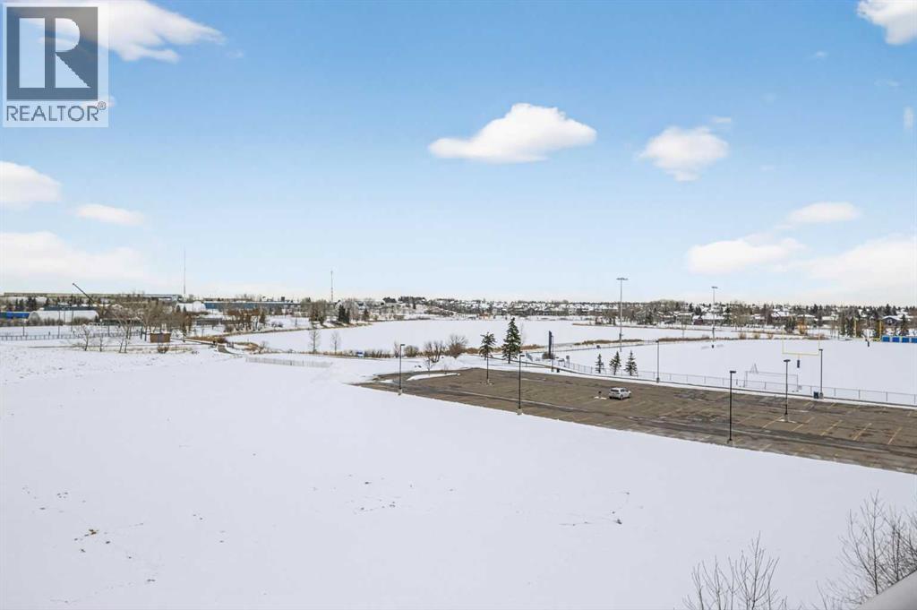 2422, 604 East Lake Boulevard Ne, Airdrie, Alberta  T4A 0G6 - Photo 22 - A2296496