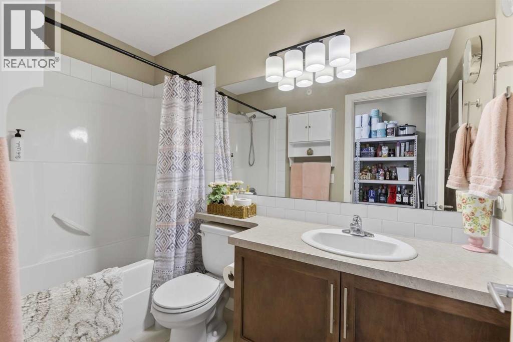 2422, 604 East Lake Boulevard Ne, Airdrie, Alberta  T4A 0G6 - Photo 17 - A2296496