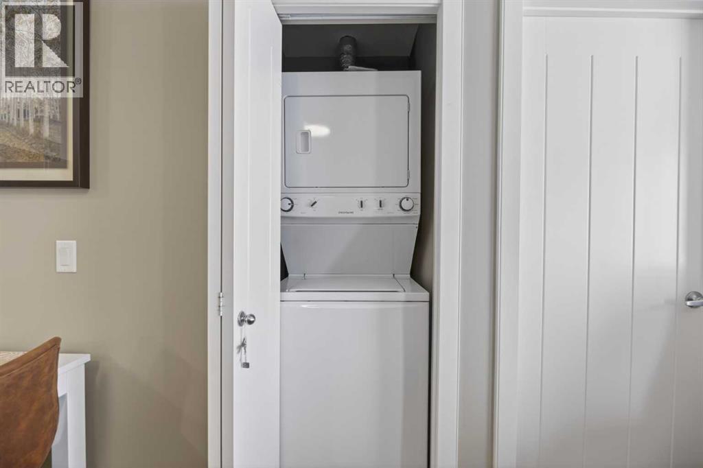 2422, 604 East Lake Boulevard Ne, Airdrie, Alberta  T4A 0G6 - Photo 19 - A2296496