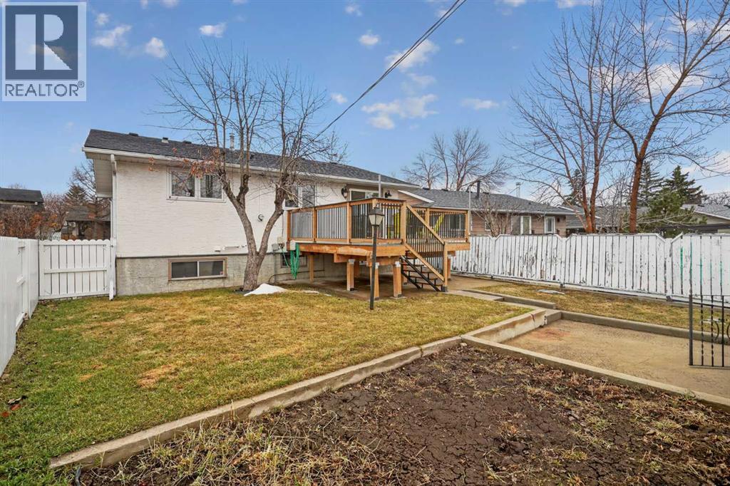 4119 Doverview Drive SE, Calgary, Alberta  T2B 1Z1 - Photo 31 - A2297496